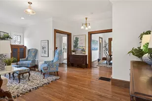 1490 Mars Ave, Oakwood, OH 44107 - Photo 13