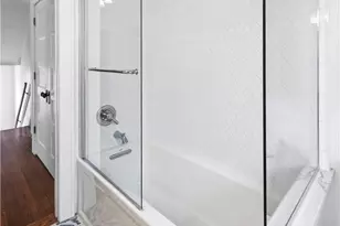 1490 Mars Ave, Oakwood, OH 44107 - Photo 27