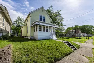 1304 Nestor Ave, Akron, OH 44314 - Photo 3
