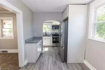 1304 Nestor Avenue, Akron, OH 44314 - Photo 15