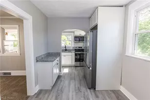 1304 Nestor Ave, Akron, OH 44314 - Photo 15