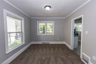 1304 Nestor Avenue, Akron, OH 44314 - Photo 11