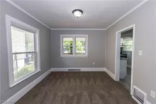 1304 Nestor Ave, Akron, OH 44314 - Photo 11