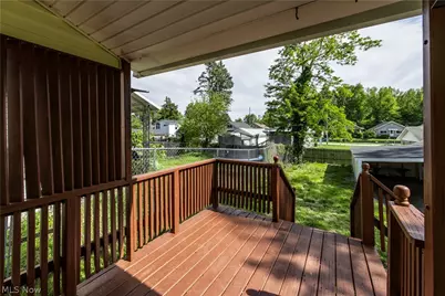 1304 Nestor Avenue, Akron, OH 44314 - Photo 29