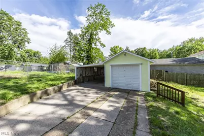 1304 Nestor Avenue, Akron, OH 44314 - Photo 35