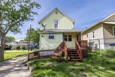 1304 Nestor Avenue, Akron, OH 44314 - Photo 33