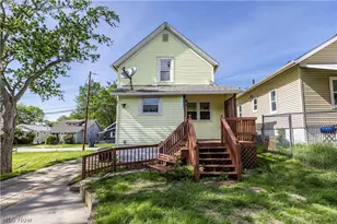 1304 Nestor Ave, Akron, OH 44314 - Photo 33
