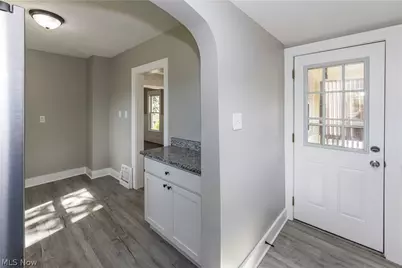 1304 Nestor Avenue, Akron, OH 44314 - Photo 13