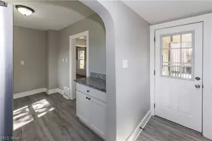 1304 Nestor Ave, Akron, OH 44314 - Photo 13