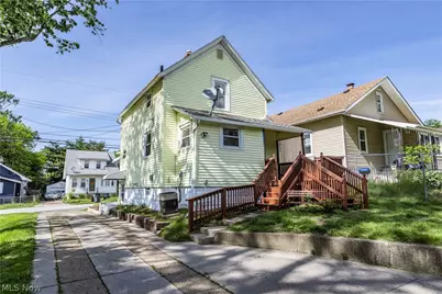 1304 Nestor Avenue, Akron, OH 44314 - Photo 31