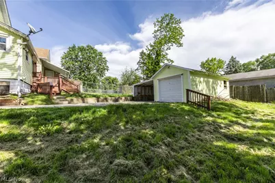 1304 Nestor Avenue, Akron, OH 44314 - Photo 37