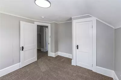 1304 Nestor Avenue, Akron, OH 44314 - Photo 21