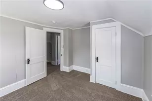 1304 Nestor Ave, Akron, OH 44314 - Photo 21