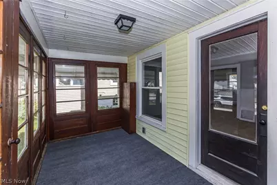1304 Nestor Avenue, Akron, OH 44314 - Photo 5
