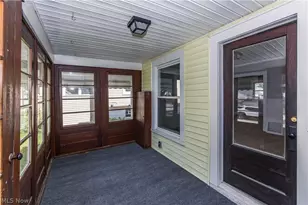 1304 Nestor Ave, Akron, OH 44314 - Photo 5