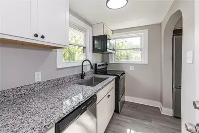 1304 Nestor Avenue, Akron, OH 44314 - Photo 19