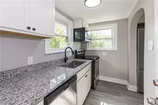 1304 Nestor Ave, Akron, OH 44314 - Photo 19
