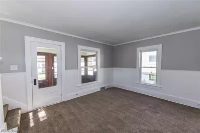 1304 Nestor Avenue, Akron, OH 44314 - Photo 9
