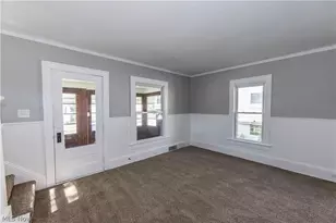 1304 Nestor Ave, Akron, OH 44314 - Photo 9