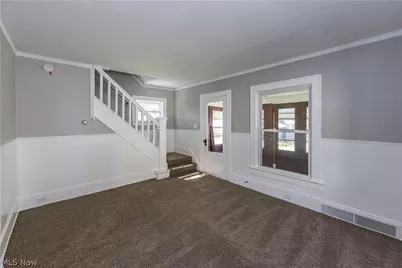 1304 Nestor Avenue, Akron, OH 44314 - Photo 7