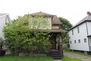 4149 E 139th St, Loveland, OH 44105 - Photo 17