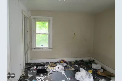4149 E 139th Street, Loveland, OH 44105 - Photo 15