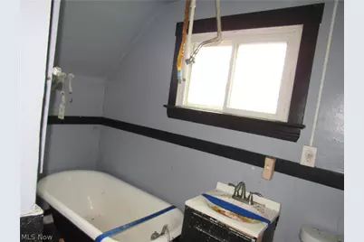 4149 E 139th Street, Loveland, OH 44105 - Photo 9