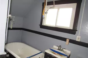 4149 E 139th St, Loveland, OH 44105 - Photo 9