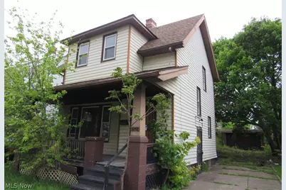 4149 E 139th Street, Loveland, OH 44105 - Photo 1
