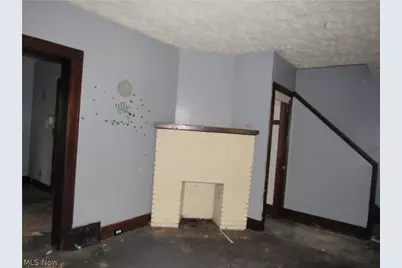 4149 E 139th Street, Loveland, OH 44105 - Photo 3