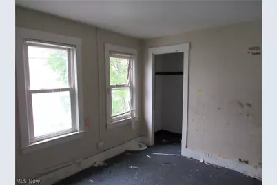 4149 E 139th Street, Loveland, OH 44105 - Photo 11