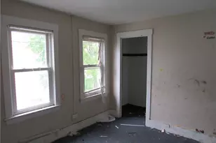 4149 E 139th St, Loveland, OH 44105 - Photo 11