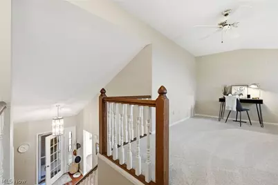 31825 Bayview Drive #126, Avon Lake, OH 44012 - Photo 31