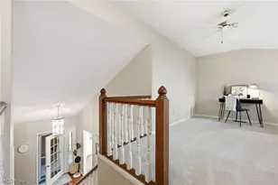 31825 Bayview Dr, Avon Lake, OH 44012 - Photo 31