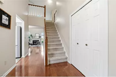 31825 Bayview Drive #126, Avon Lake, OH 44012 - Photo 9