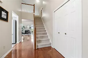 31825 Bayview Dr, Avon Lake, OH 44012 - Photo 9