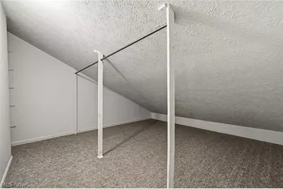 31825 Bayview Drive #126, Avon Lake, OH 44012 - Photo 39