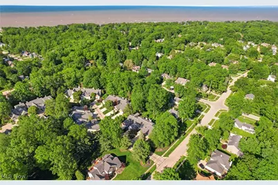 31825 Bayview Drive #126, Avon Lake, OH 44012 - Photo 47
