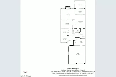 31825 Bayview Drive #126, Avon Lake, OH 44012 - Photo 49