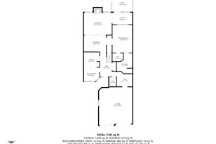 31825 Bayview Dr, Avon Lake, OH 44012 - Photo 49