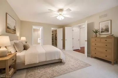 31825 Bayview Drive #126, Avon Lake, OH 44012 - Photo 23