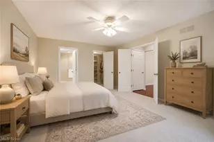 31825 Bayview Dr, Avon Lake, OH 44012 - Photo 23