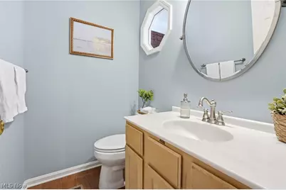 31825 Bayview Drive #126, Avon Lake, OH 44012 - Photo 21