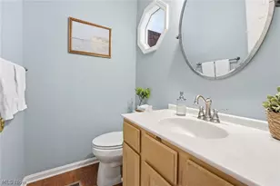 31825 Bayview Dr, Avon Lake, OH 44012 - Photo 21