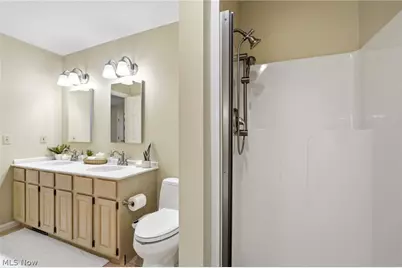31825 Bayview Drive #126, Avon Lake, OH 44012 - Photo 27