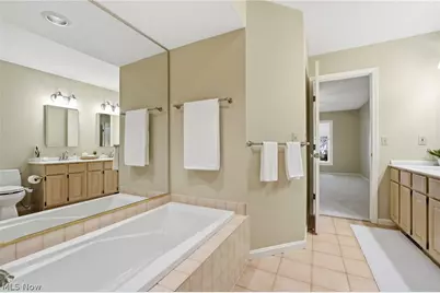 31825 Bayview Drive #126, Avon Lake, OH 44012 - Photo 7