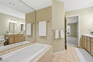 31825 Bayview Dr, Avon Lake, OH 44012 - Photo 7