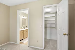 31825 Bayview Dr, Avon Lake, OH 44012 - Photo 25