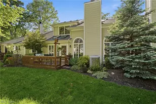 31825 Bayview Dr, Avon Lake, OH 44012 - Photo 45