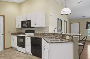 1210 Pebble Chase Cir NE, Massillon, OH 44646 - Photo 17